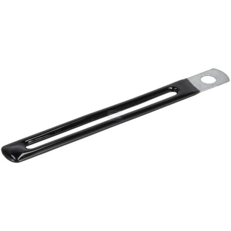 Tête de câble LONCIN 3809403460003