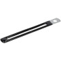 Tête de câble LONCIN 3809403460003
