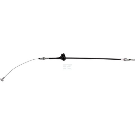 Handbrake UNBRANDED 3778581M2N