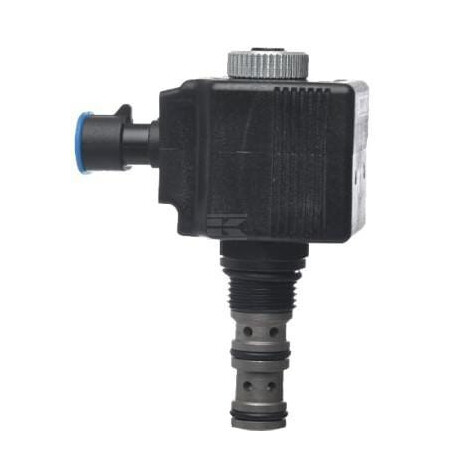 Électroaimant LANDINI 3661701M92