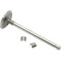 Soupape d'admission BRIGGS & STRATTON 394435