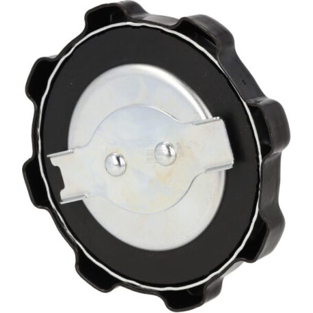 Bouchon de réservoir KUBOTA 3A11104292