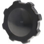 Bouchon de réservoir KUBOTA 3A11104292
