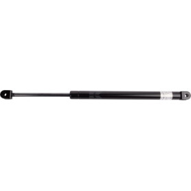 Axe de choc KUBOTA 3C65183312