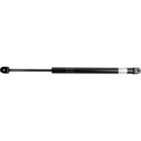 Axe de choc KUBOTA 3C65183312