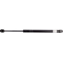 Axe de choc KUBOTA 3C65183312