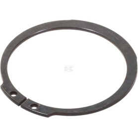 Bague AGCO 390232X1