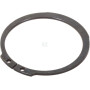 Bague AGCO 390232X1