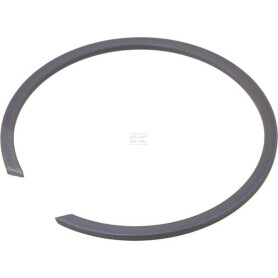 Bague LANDINI 395566X1