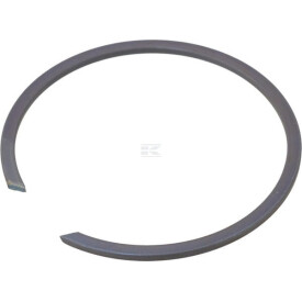 Bague LANDINI 395566X1