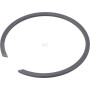 Bague LANDINI 395566X1