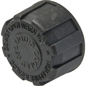 Bouchon CATERPILLAR 3940979