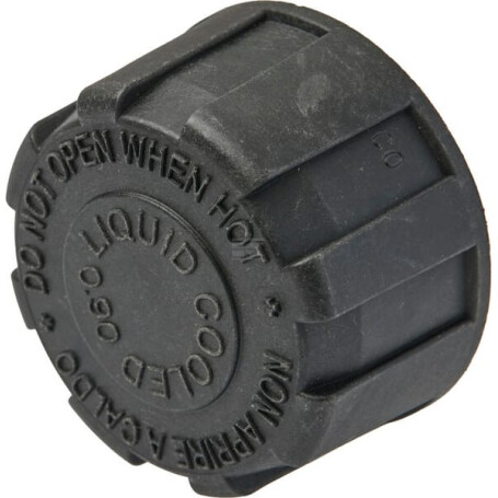 Bouchon CATERPILLAR 3940979