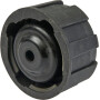 Bouchon CATERPILLAR 3940979