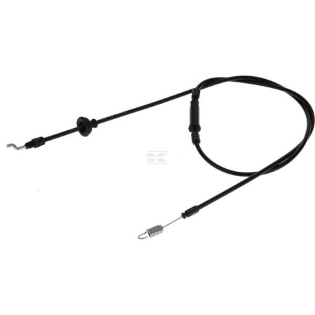 Câble de variateur STIGA 3810301190