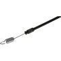 Câble de variateur STIGA 3810301190