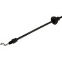 Câble de variateur STIGA 3810301190