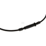 Câble de variateur STIGA 3810301190