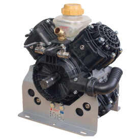 Pompa PPS 1613-VD Bertolini BERTOLINI 401000973VD