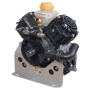 Pompe BERTOLINI 401000973VD