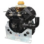Pompe BERTOLINI 401000973VD