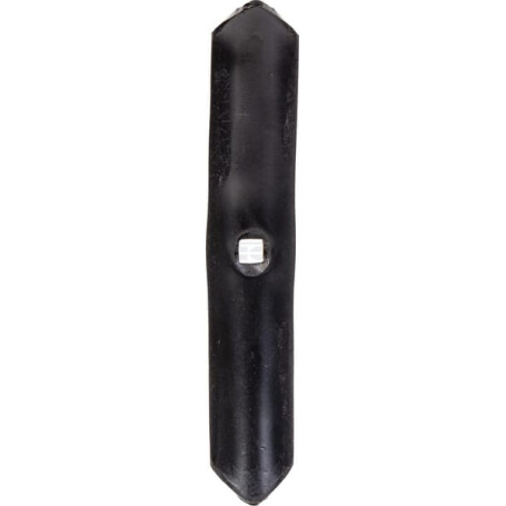 Culipoint VÄDERSTAD 400523