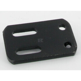Bande de renfort ESM 3740030