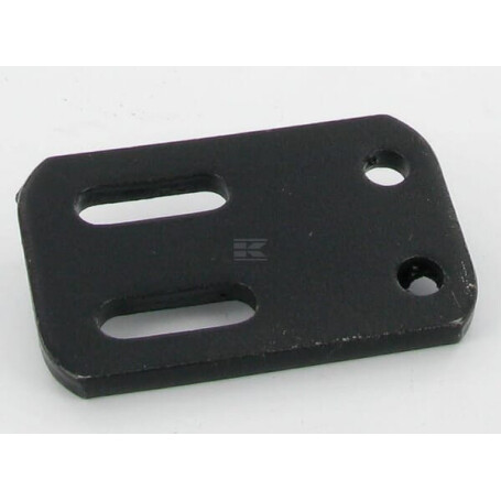 Bande de renfort ESM 3740030