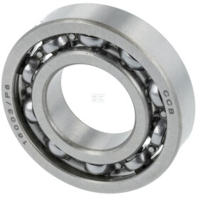 Roulement LONCIN 3806300260001
