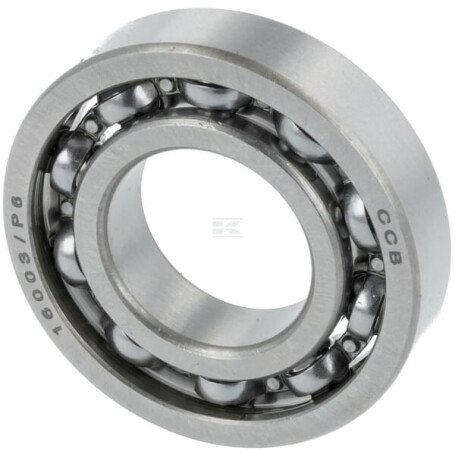 Roulement LONCIN 3806300260001