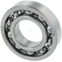 Roulement LONCIN 3806300260001
