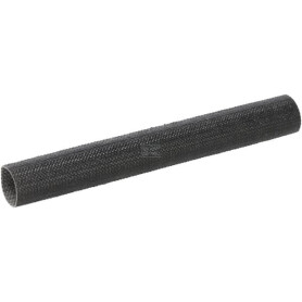 Manchon de protection LONCIN 3807703430001