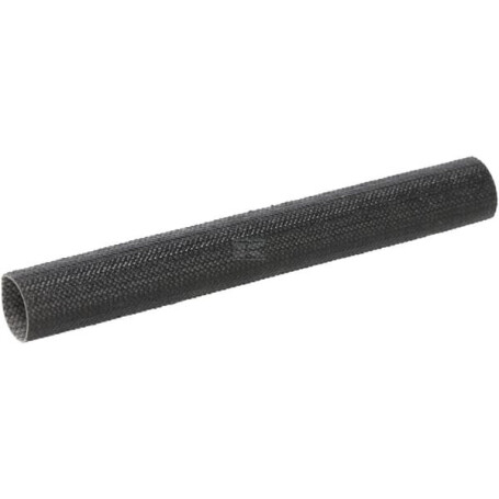 Manchon de protection LONCIN 3807703430001