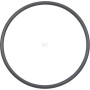 Bague LANDINI 378228X1