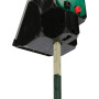 Électrificateur AKO 372952