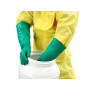 Gants ANSELL 37185070