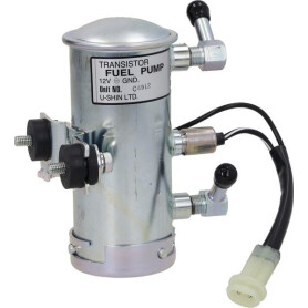 Pompe à carburant KUBOTA 3S20552032