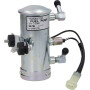 Pompe à carburant KUBOTA 3S20552032