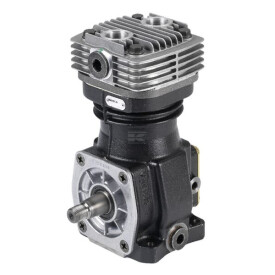Compresseur WABCO 4111415040