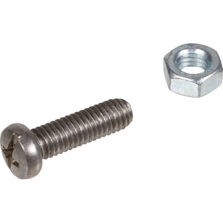 Boulon ARAG 400101P001
