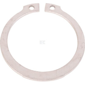 Circlip JOHN DEERE 40M7058