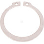 Circlip JOHN DEERE 40M7058
