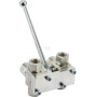 Valve LEMKEN 3752200