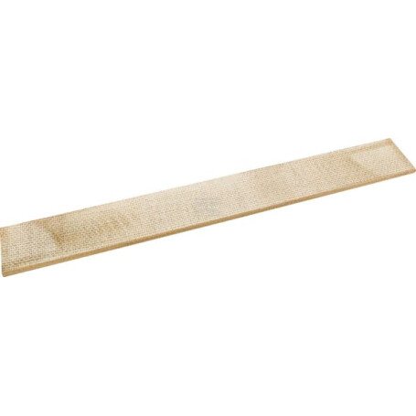 Palette BATTIONI PAGANI 4070113106