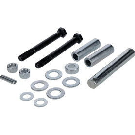 Kit KONGSKILDE 372280200