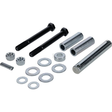 Kit KONGSKILDE 372280200