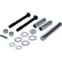Kit KONGSKILDE 372280200