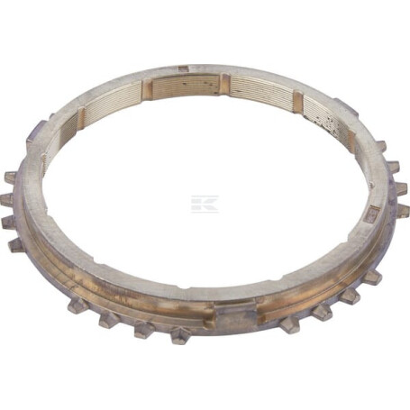 Synchronizer UNBRANDED 3771361M1N