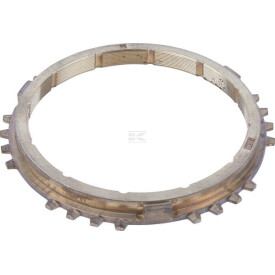 Synchronizer UNBRANDED 3771361M1N