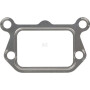 Joint de collecteur MASSEY FERGUSON (AGCO) 3638258M1